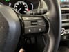 27 thumbnail image of  2024 Honda Civic EX-L