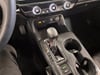 30 thumbnail image of  2024 Honda Civic Hatchback LX