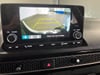 29 thumbnail image of  2024 Honda Civic Hatchback LX