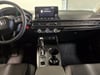 21 thumbnail image of  2024 Honda Civic Hatchback LX