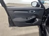 25 thumbnail image of  2024 Honda Civic Hatchback LX