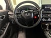 22 thumbnail image of  2024 Honda Civic Hatchback LX