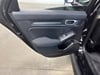 20 thumbnail image of  2024 Honda Civic Hatchback LX