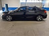 6 thumbnail image of  2024 Honda Civic Hatchback LX