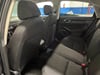 18 thumbnail image of  2024 Honda Civic Hatchback LX