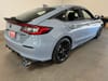 3 thumbnail image of  2024 Honda Civic Hatchback Sport