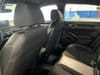 19 thumbnail image of  2024 Honda Civic Hatchback Sport