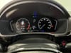 27 thumbnail image of  2024 Honda Civic Hatchback Sport