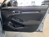 13 thumbnail image of  2024 Honda Civic Hatchback Sport