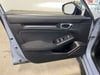 25 thumbnail image of  2024 Honda Civic Hatchback Sport