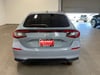 4 thumbnail image of  2024 Honda Civic Hatchback Sport