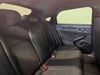 14 thumbnail image of  2024 Honda Civic Hatchback Sport