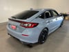 3 thumbnail image of  2024 Honda Civic Hatchback Sport