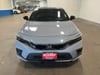 8 thumbnail image of  2024 Honda Civic Hatchback Sport