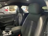 24 thumbnail image of  2024 Honda Civic Hatchback Sport