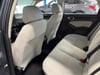 19 thumbnail image of  2024 Honda Civic Sedan EX