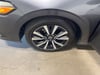 31 thumbnail image of  2024 Honda Civic Sedan EX