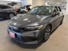 7 thumbnail image of  2024 Honda Civic Sedan EX