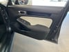 13 thumbnail image of  2024 Honda Civic Sedan EX