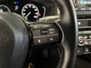 28 thumbnail image of  2024 Honda Civic Sedan EX