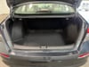 17 thumbnail image of  2024 Honda Civic Sedan EX