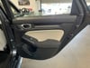 16 thumbnail image of  2024 Honda Civic Sedan EX