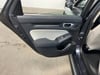 21 thumbnail image of  2024 Honda Civic Sedan EX