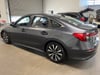 5 thumbnail image of  2024 Honda Civic Sedan EX