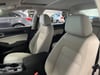 24 thumbnail image of  2024 Honda Civic Sedan EX