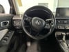 22 thumbnail image of  2024 Honda Civic Sedan EX