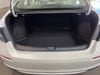 17 thumbnail image of  2024 Honda Civic Sedan EX