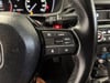 28 thumbnail image of  2024 Honda Civic Sedan EX