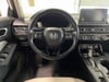 22 thumbnail image of  2024 Honda Civic Sedan EX