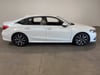 2 thumbnail image of  2024 Honda Civic Sedan EX