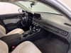 11 thumbnail image of  2024 Honda Civic Sedan EX