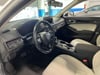 23 thumbnail image of  2024 Honda Civic Sedan EX