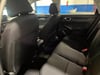 19 thumbnail image of  2024 Honda Civic Sedan EX