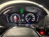27 thumbnail image of  2024 Honda Civic Sedan EX