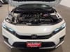 9 thumbnail image of  2024 Honda Civic Sedan EX