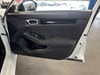 13 thumbnail image of  2024 Honda Civic Sedan EX