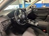 23 thumbnail image of  2024 Honda Civic Sedan EX