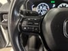26 thumbnail image of  2024 Honda Civic Sedan EX