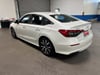 5 thumbnail image of  2024 Honda Civic Sedan EX