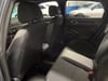18 thumbnail image of  2024 Honda Civic Sedan Sport