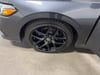 31 thumbnail image of  2024 Honda Civic Sedan Sport
