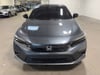 8 thumbnail image of  2024 Honda Civic Sedan Sport