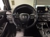 22 thumbnail image of  2024 Honda Civic Sedan Sport