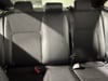 12 thumbnail image of  2024 Honda Civic Sedan Sport