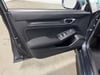 25 thumbnail image of  2024 Honda Civic Sedan Sport