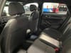 16 thumbnail image of  2024 Honda Civic Sedan Sport